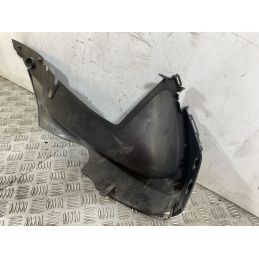 Carena Pedana Poggiapiedi Sinistra Sx Aprilia Scarabeo 250 dal 2006 al 2012  1752845714497