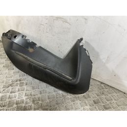 Carena Pedana Poggiapiedi Destra Dx Aprilia Scarabeo 250 dal 2006 al 2012  1752846437562