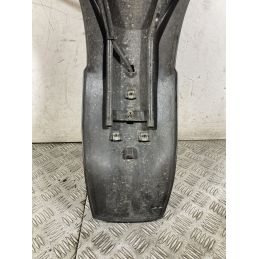 Carena Portatarga posteriore Con Telaietto Aprilia Scarabeo 250 dal 2006 al 2012  1752847630603