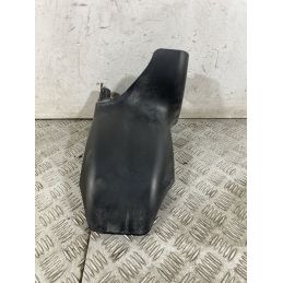 Carena Parafango Posteriore Aprilia Scarabeo 250 dal 2006 al 2012  1752848779394