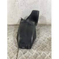 Carena Parafango Posteriore Aprilia Scarabeo 250 dal 2006 al 2012  1752848779394