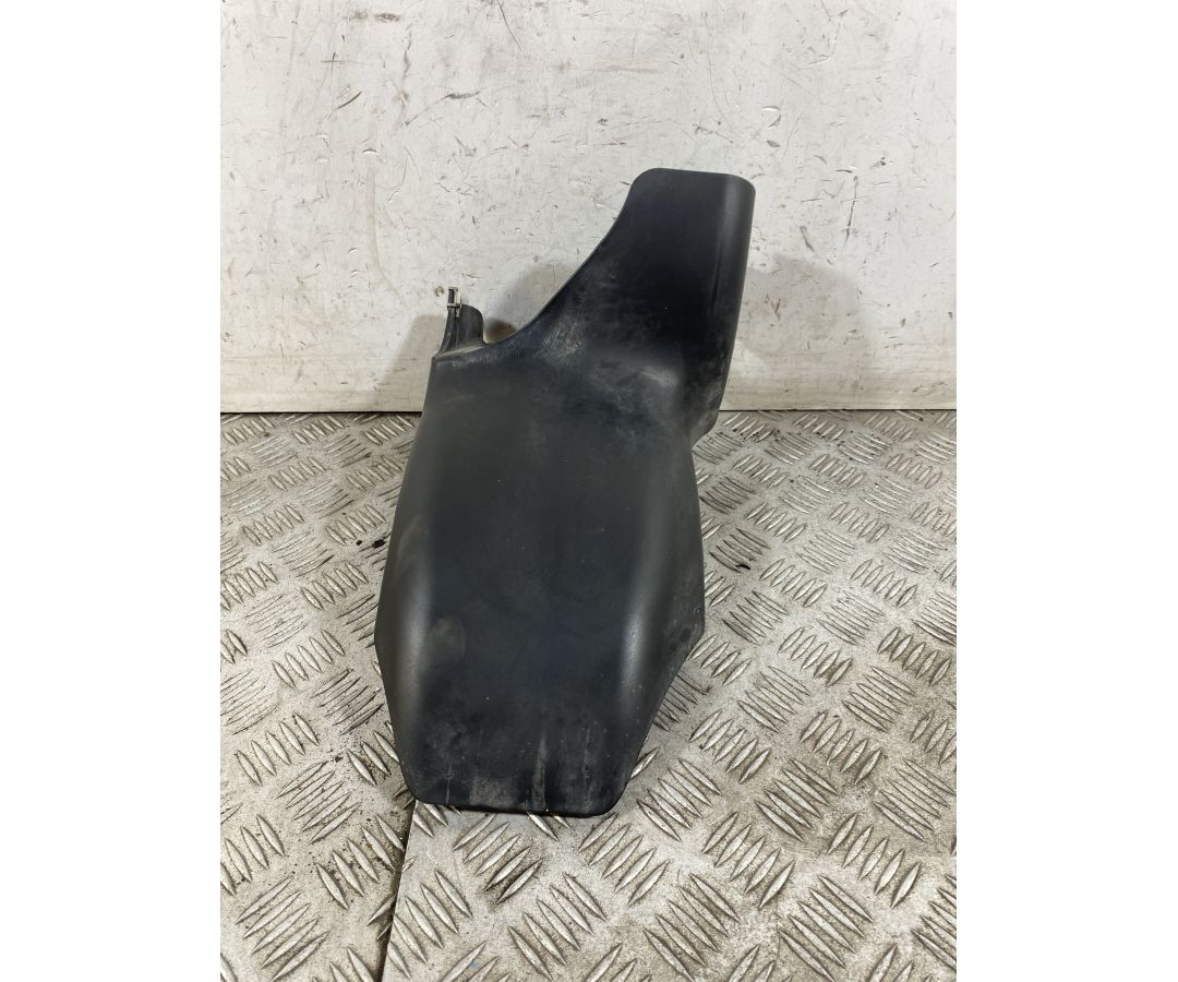 Carena Parafango Posteriore Aprilia Scarabeo 250 dal 2006 al 2012  1752848779394