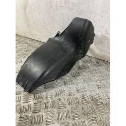 Carena Parafango Posteriore Aprilia Scarabeo 250 dal 2006 al 2012  1752848779394