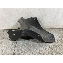 Carena Parafango Posteriore Aprilia Scarabeo 250 dal 2006 al 2012  1752848779394