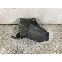 Carena Parafango Posteriore Aprilia Scarabeo 250 dal 2006 al 2012  1752848779394