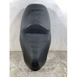 Sella Aprilia Scarabeo 250 dal 2006 al 2012  1752849237107