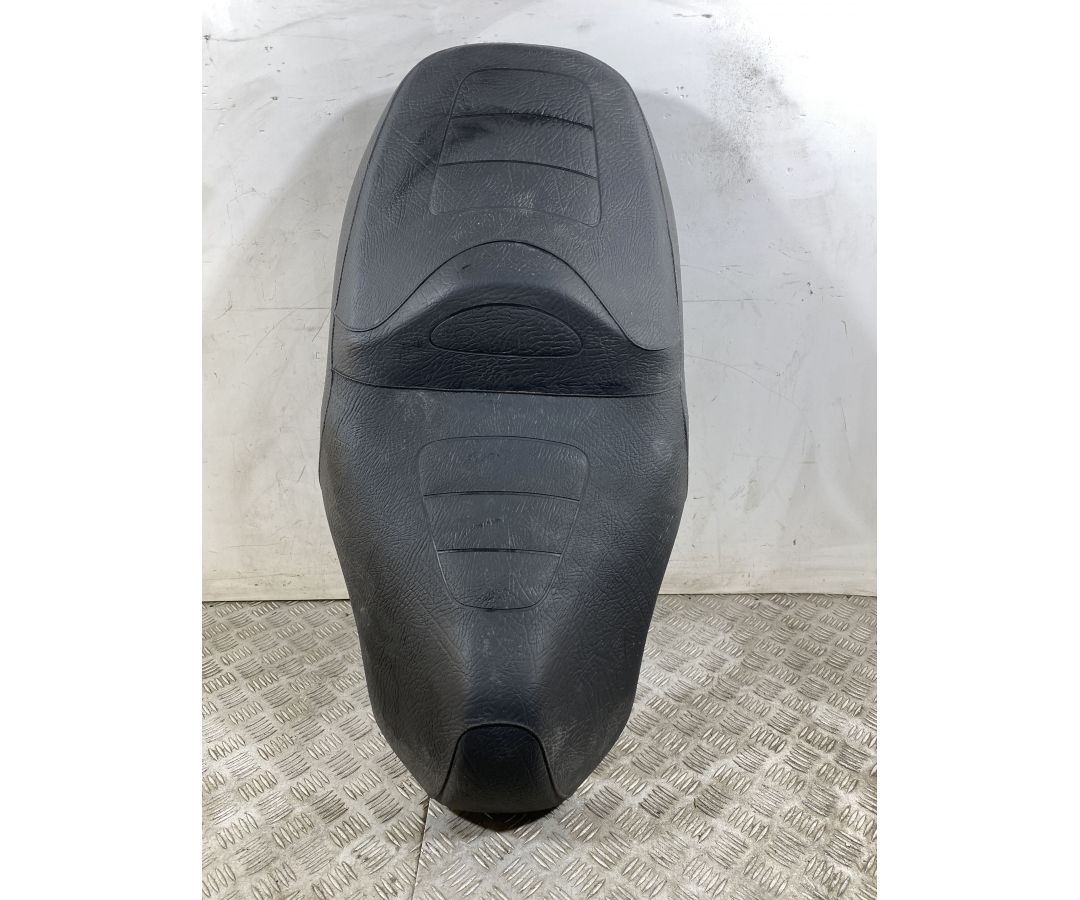 Sella Aprilia Scarabeo 250 dal 2006 al 2012  1752849237107