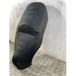 Sella Aprilia Scarabeo 250 dal 2006 al 2012  1752849237107