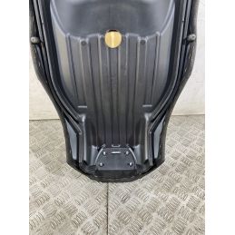 Sella Aprilia Scarabeo 250 dal 2006 al 2012  1752849237107