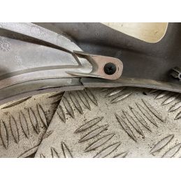 Carena Scudo Anteriore Yamaha X-City Xcity 250 dal 2006 al 2016  1748338959810