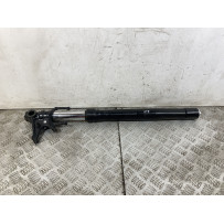 Stelo Forcella Destra Dx Aprilia RS 457 Dal 2024 Al 2025  1753093197988