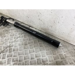 Stelo Forcella Destra Dx Aprilia RS 457 Dal 2024 Al 2025  1753093197988