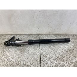 Stelo Forcella Destra Dx Aprilia RS 457 Dal 2024 Al 2025  1753093197988