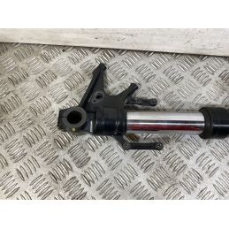 Stelo Forcella Destra Dx Aprilia RS 457 Dal 2024 Al 2025  1753093197988