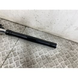 Stelo Forcella Destra Dx Aprilia RS 457 Dal 2024 Al 2025  1753093197988