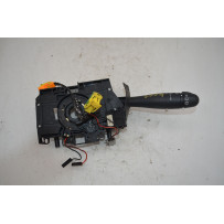 Devioluci Renault Clio II Dal 2001 al 2012 Cod 8200204068  1753093558970