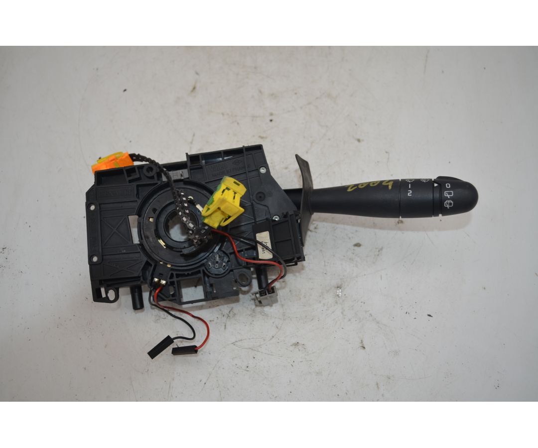 Devioluci Renault Clio II Dal 2001 al 2012 Cod 8200204068  1753093558970