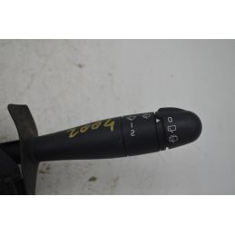 Devioluci Renault Clio II Dal 2001 al 2012 Cod 8200204068  1753093558970