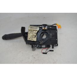 Devioluci Renault Clio II Dal 2001 al 2012 Cod 8200204068  1753093558970