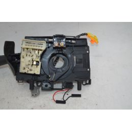 Devioluci Renault Clio II Dal 2001 al 2012 Cod 8200204068  1753093558970