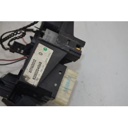 Devioluci Renault Clio II Dal 2001 al 2012 Cod 8200204068  1753093558970