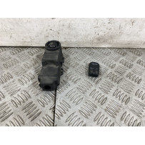 Kit Antifurto Con Chiave Aprilia Scarabeo 250 dal 2006 al 2012  1753094391071