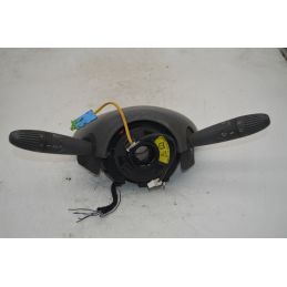 Devioluci Completo Fiat Panda  Dal 2003 al 2012 Cod 735444635  1753093912055