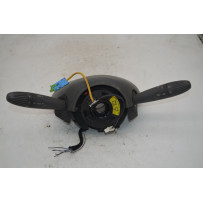 Devioluci Completo Fiat Panda  Dal 2003 al 2012 Cod 735444635  1753093912055