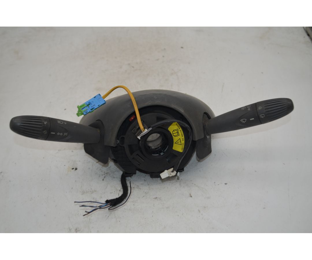 Devioluci Completo Fiat Panda  Dal 2003 al 2012 Cod 735444635  1753093912055