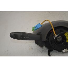 Devioluci Completo Fiat Panda  Dal 2003 al 2012 Cod 735444635  1753093912055