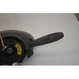 Devioluci Completo Fiat Panda  Dal 2003 al 2012 Cod 735444635  1753093912055