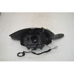 Devioluci Completo Fiat Panda  Dal 2003 al 2012 Cod 735444635  1753093912055