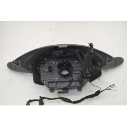 Devioluci Completo Fiat Panda  Dal 2003 al 2012 Cod 735444635  1753093912055