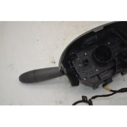 Devioluci Completo Fiat Panda  Dal 2003 al 2012 Cod 735444635  1753093912055