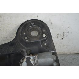 Motorino Tergicristalli Ford Fiesta V Dal 2002 al 2008 Cod 1740714  1753094324567