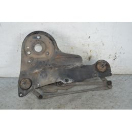 Motorino Tergicristalli Ford Fiesta V Dal 2002 al 2008 Cod 1740714  1753094324567