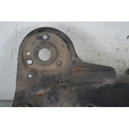 Motorino Tergicristalli Ford Fiesta V Dal 2002 al 2008 Cod 1740714  1753094324567