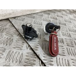 Kit Chiave Aprilia Scarabeo 250 dal 2006 al 2012  1753095224910