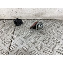 Kit Chiave Aprilia Scarabeo 250 dal 2006 al 2012  1753095224910