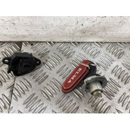 Kit Chiave Aprilia Scarabeo 250 dal 2006 al 2012  1753095224910