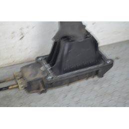 Leva Del Cambio + Corde Renault Modus Dal 2004 al 2013 Cod 8200273239  1753099388069