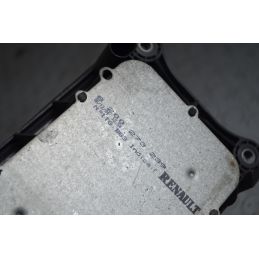 Leva Del Cambio + Corde Renault Modus Dal 2004 al 2013 Cod 8200273239  1753099388069