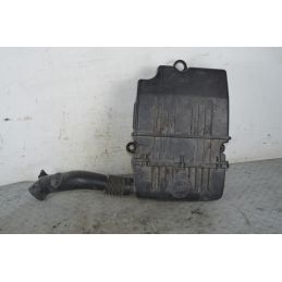 Scatola Filtro Aria Fiat Grande Punto Dal 2005 al 2018 Cod 51773400  1753099806426