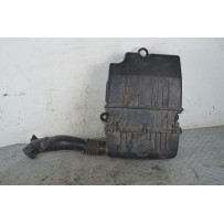 Scatola Filtro Aria Fiat Grande Punto Dal 2005 al 2018 Cod 51773400  1753099806426
