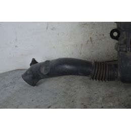 Scatola Filtro Aria Fiat Grande Punto Dal 2005 al 2018 Cod 51773400  1753099806426