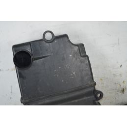 Scatola Filtro Aria Fiat Grande Punto Dal 2005 al 2018 Cod 51773400  1753099806426