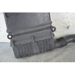 Scatola Filtro Aria Fiat Grande Punto Dal 2005 al 2018 Cod 51773400  1753099806426