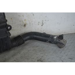 Scatola Filtro Aria Fiat Grande Punto Dal 2005 al 2018 Cod 51773400  1753099806426