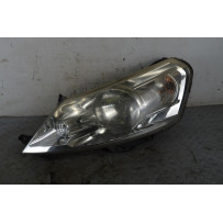 Faro Anteriore SX Citroen Jumpy Dal 2007 al 2016 Cod 6208L0  1753100144950
