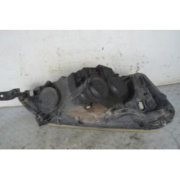 Faro Anteriore SX Citroen Jumpy Dal 2007 al 2016 Cod 6208L0  1753100144950
